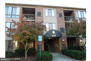 Germantown, MD 20874,13124 WONDERLAND WAY #21-302