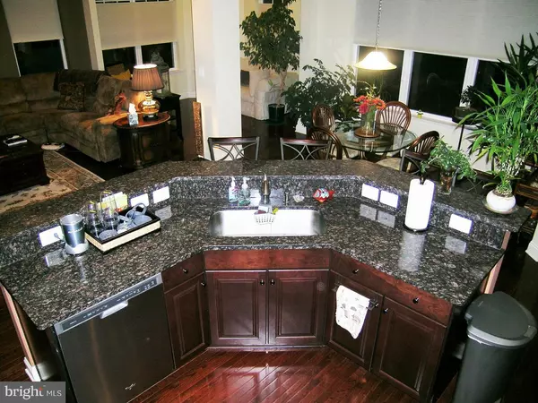 Clarksburg, MD 20871,22777 NEWCUT RD