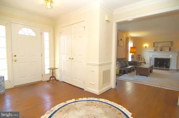 Potomac, MD 20854,12809 BRUSHWOOD TER