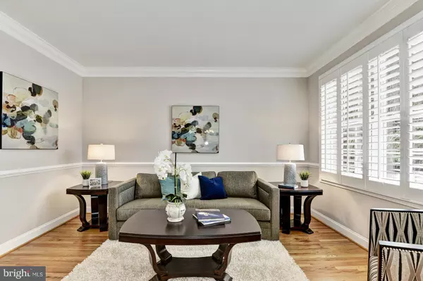 North Potomac, MD 20878,15703 QUINCE ORCHARD RD