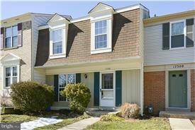 17306 SANDY KNOLL DR, Olney, MD 20832