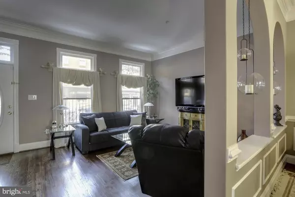 Gaithersburg, MD 20878,411 MAIN ST