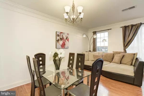 Clarksburg, MD 20871,11884 LITTLE SENECA PKWY #1321