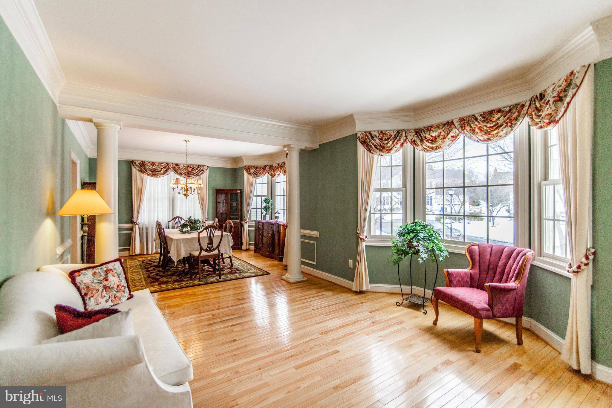 Brookeville, MD 20833,19204 ZINDER LN