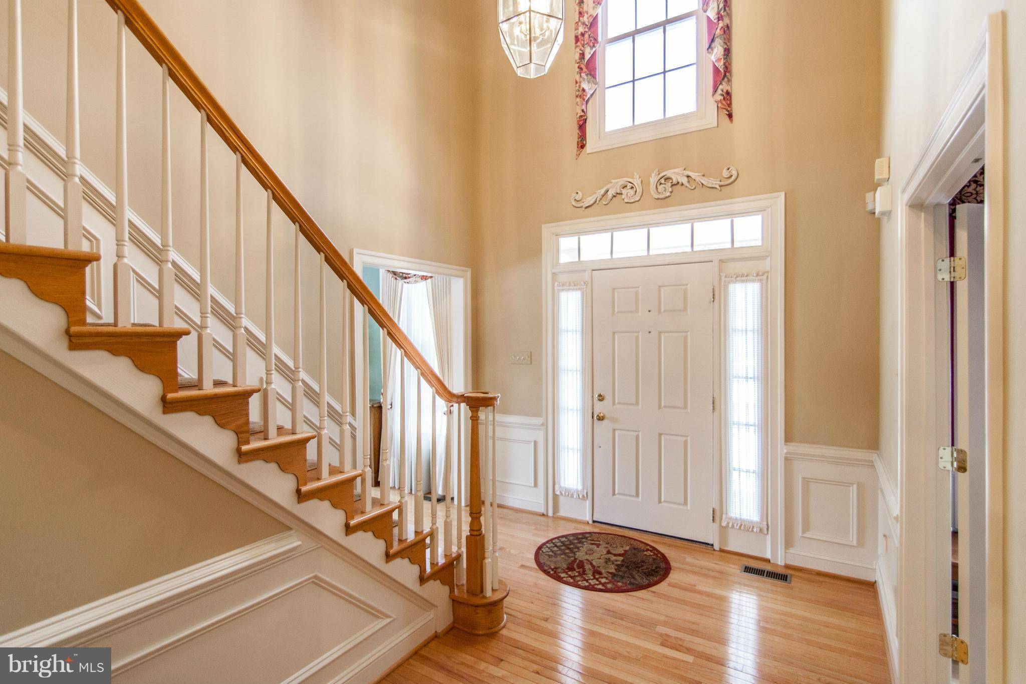 Brookeville, MD 20833,19204 ZINDER LN