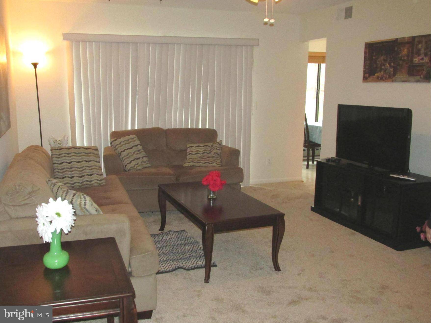 Silver Spring, MD 20906,15211 ELKRIDGE WAY #J1