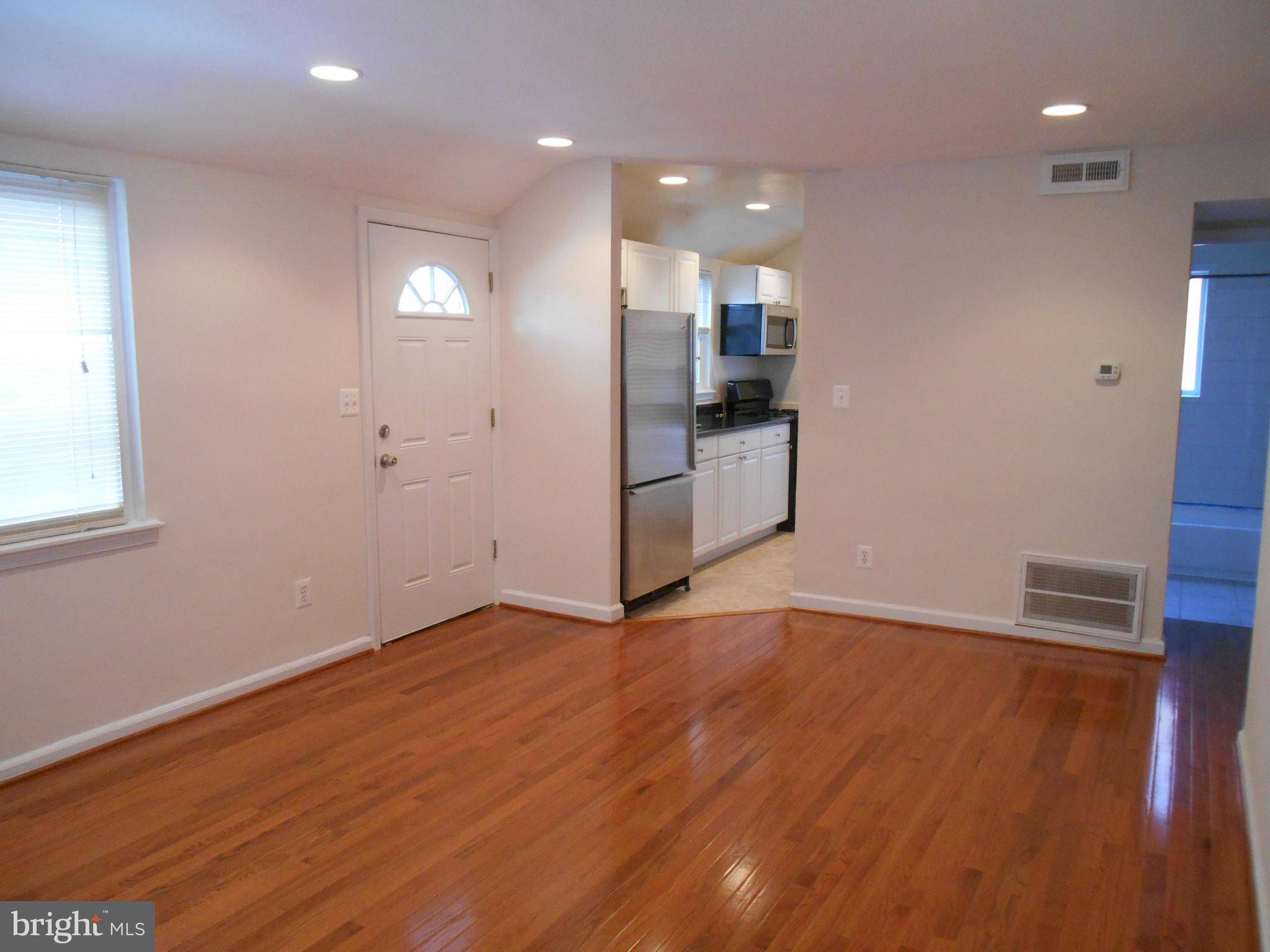 Silver Spring, MD 20902,2624 WEISMAN RD