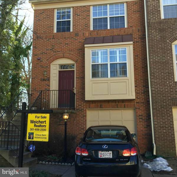 11212 WATERMILL LN, Silver Spring, MD 20902