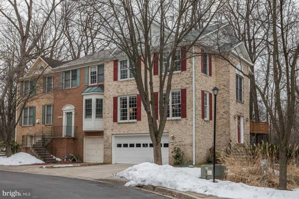 12014 SAW MILL CT, Silver Spring, MD 20902