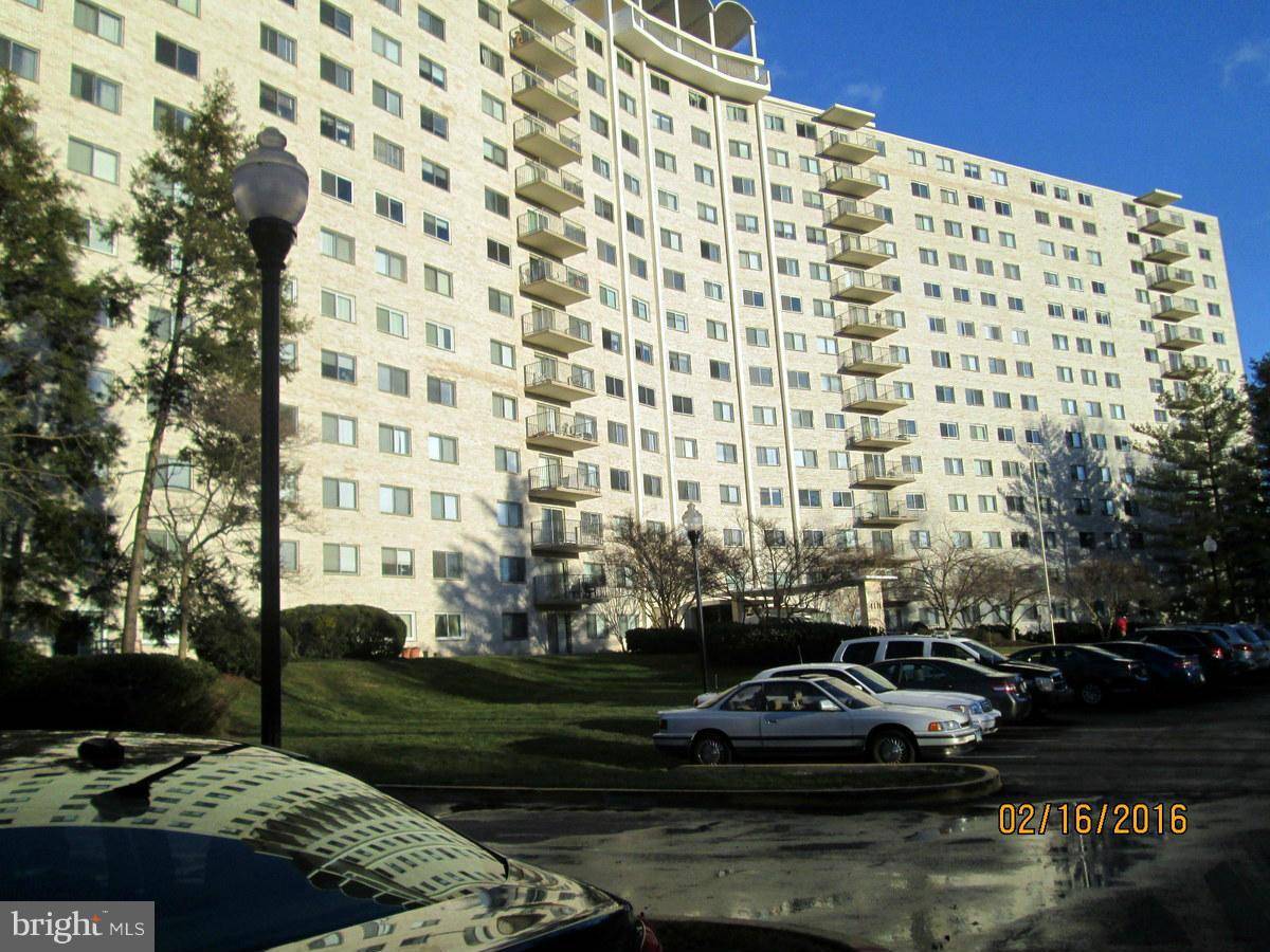 Silver Spring, MD 20902,1111 UNIVERSITY BLVD #1118-A