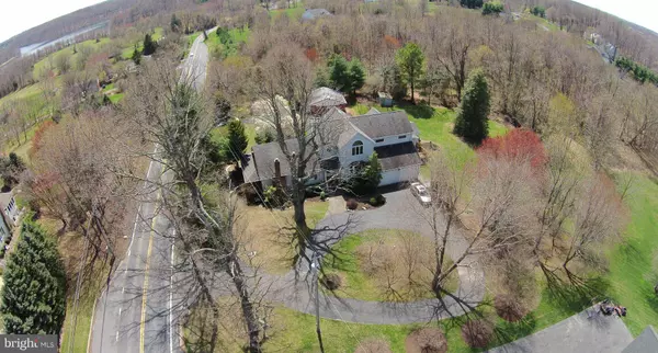 Boyds, MD 20841,20820 CLARKSBURG RD