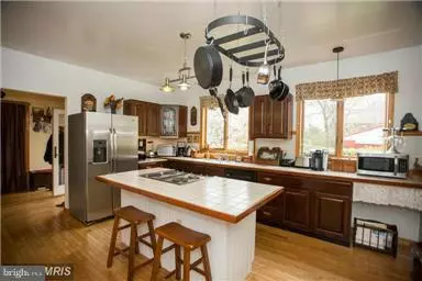 Boyds, MD 20841,20820 CLARKSBURG RD