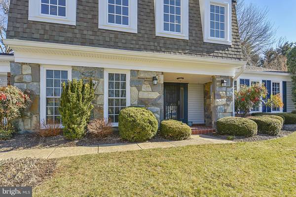 Potomac, MD 20854,Address not disclosed