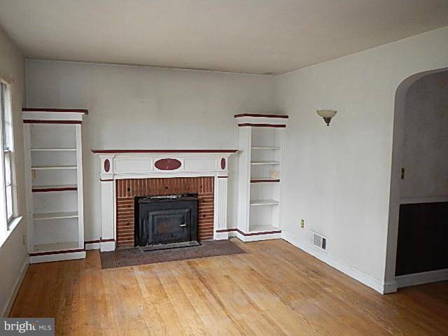 Kensington, MD 20895,10604 MAYBROOK AVE