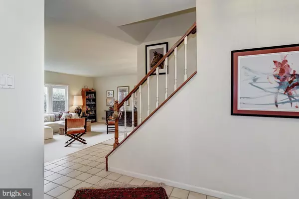 Silver Spring, MD 20906,13727 WAGON WAY