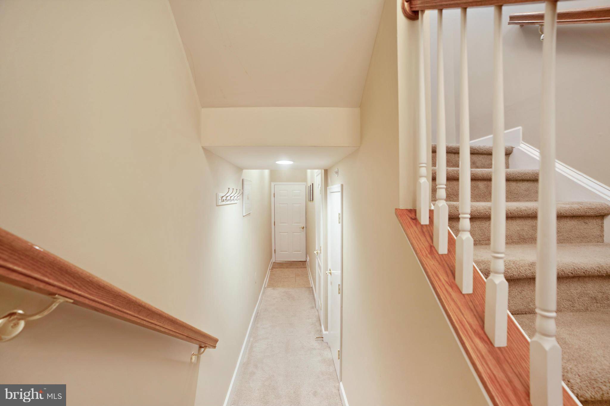 Germantown, MD 20874,19437 DOVER CLIFFS CIR