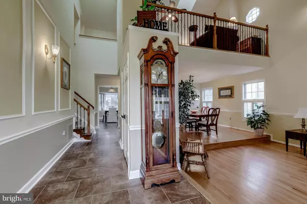 North Potomac, MD 20878,15557 AMBIANCE DR