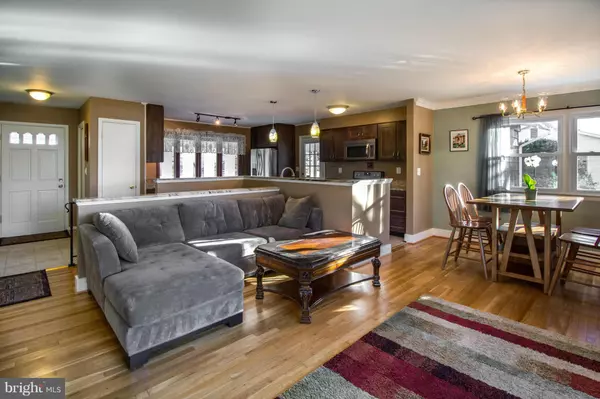 Derwood, MD 20855,17556 WHEAT FALL DR