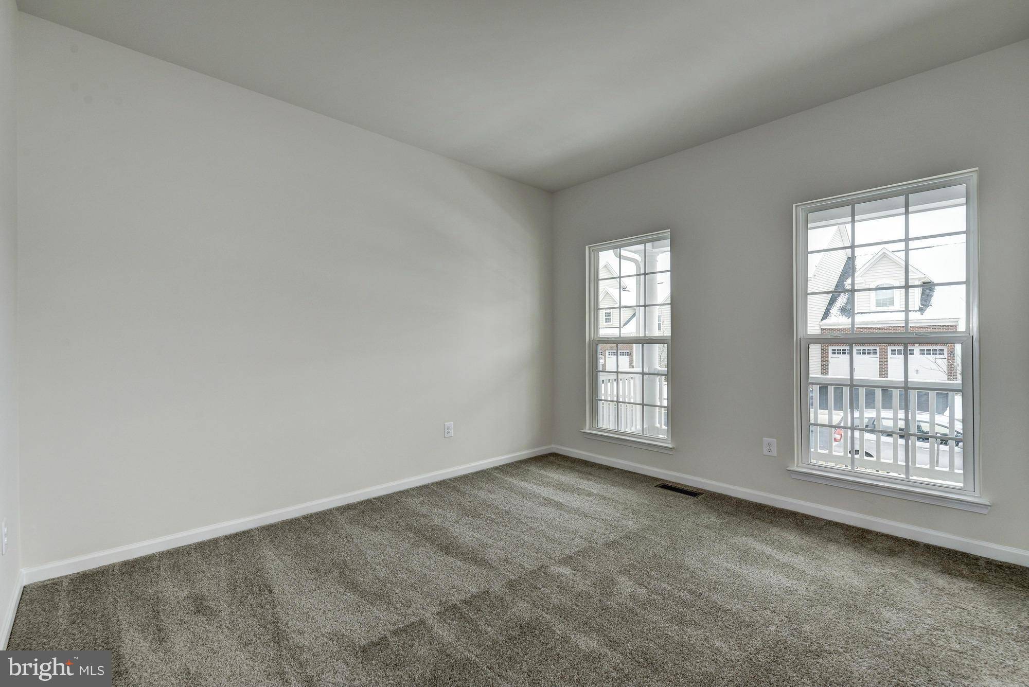 Clarksburg, MD 20871,22470 WINDING WOODS WAY