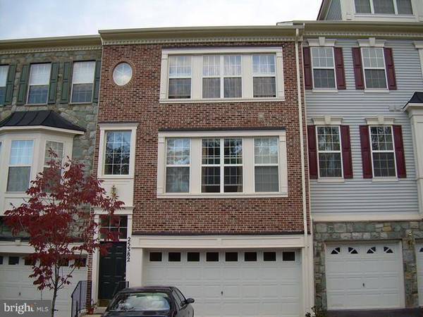 25382 DAMASCUS PARK TER, Damascus, MD 20872