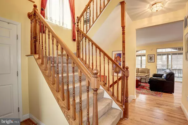 Kensington, MD 20895,3309 GEIGER AVE