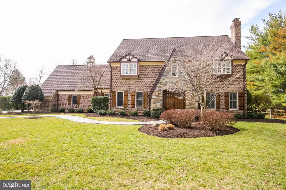 Potomac, MD 20854,12904 BRUSHWOOD TER