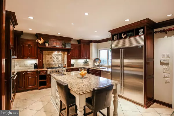 Potomac, MD 20854,12904 BRUSHWOOD TER