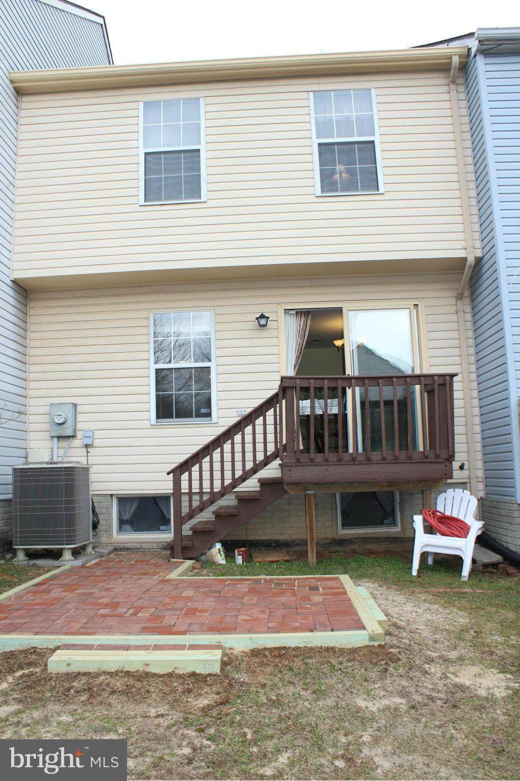 Germantown, MD 20876,11430 BRUNDIDGE TER