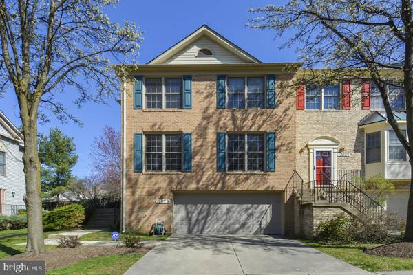 12029 SAW MILL CT, Silver Spring, MD 20902