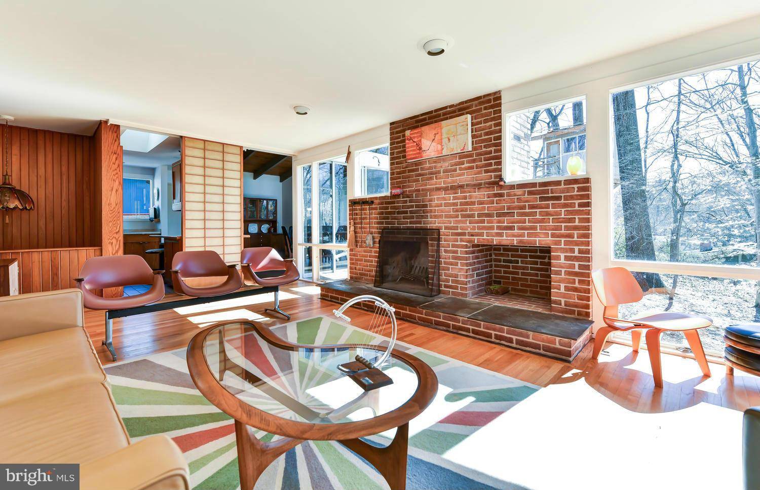 4016 INGERSOL DR, Silver Spring, MD 20902