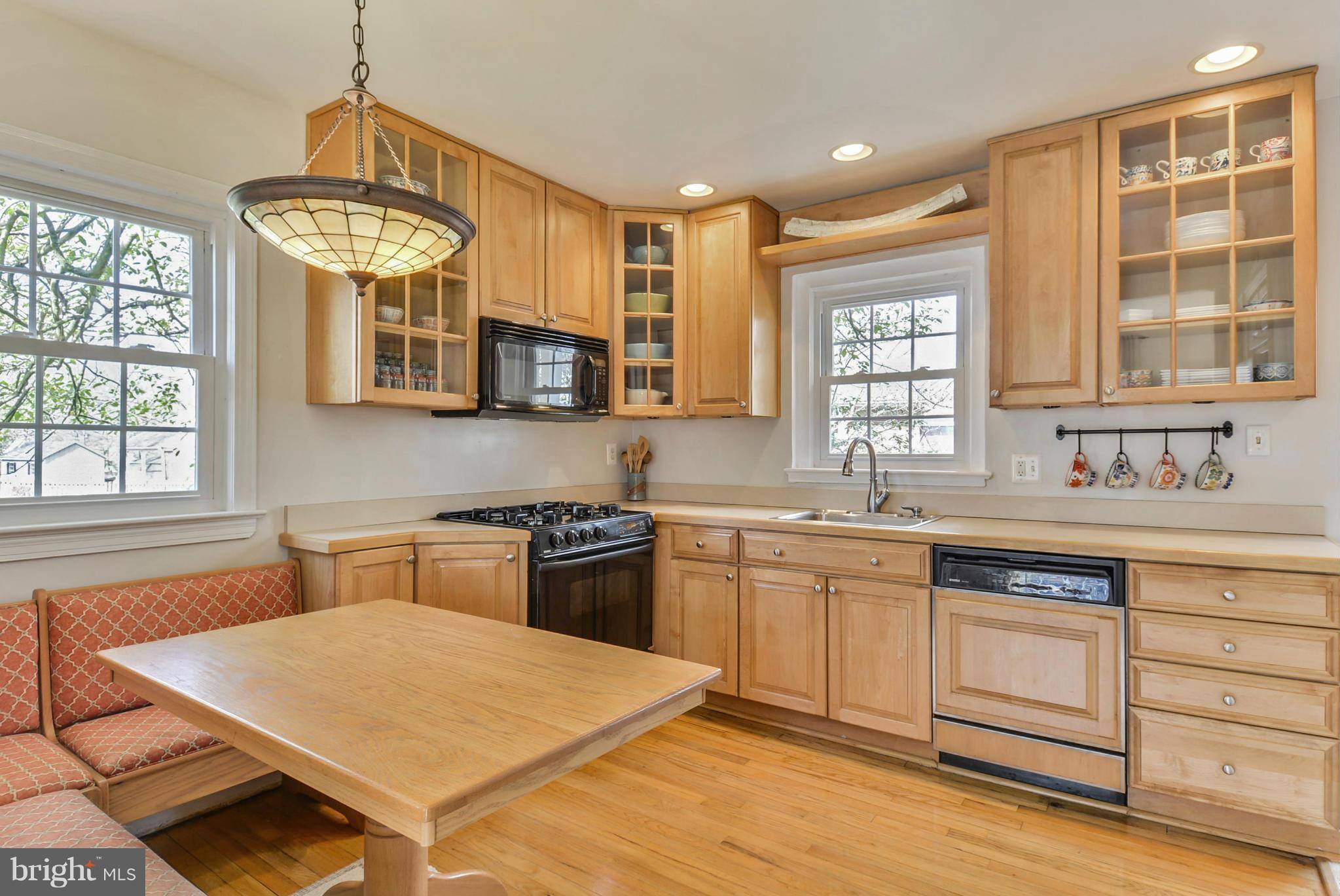Silver Spring, MD 20901,10608 DUNMOOR DR S