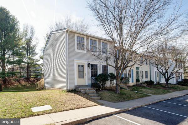 11129 CAPTAINS WALK CT, North Potomac, MD 20878