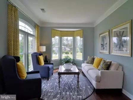 Clarksburg, MD 20871,22402 HEMLOCK HILLS PL