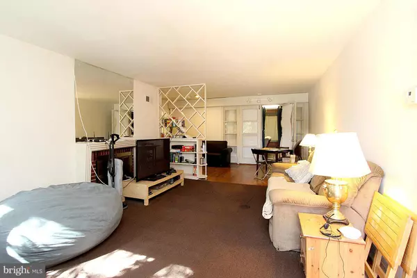 Chevy Chase, MD 20815,4110 EDGEVALE CT