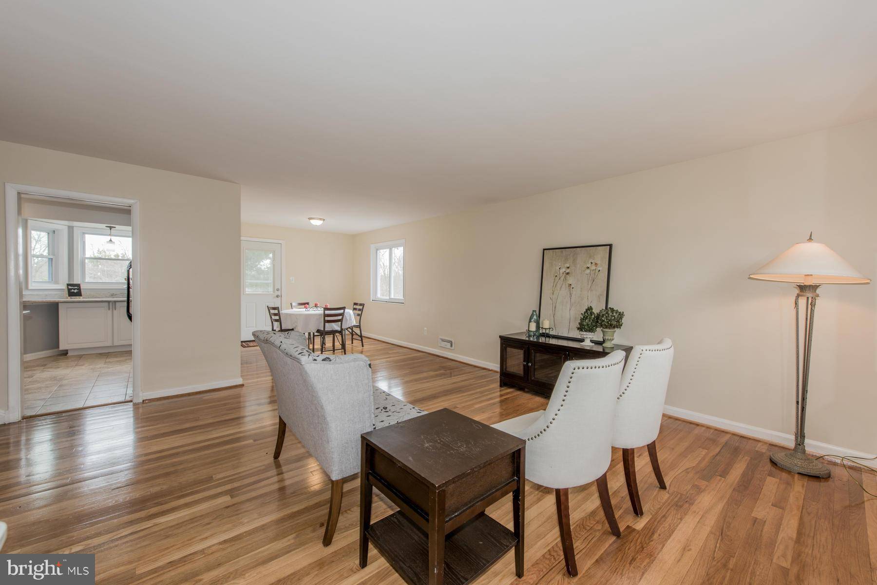 Silver Spring, MD 20901,11019 OAKWOOD ST