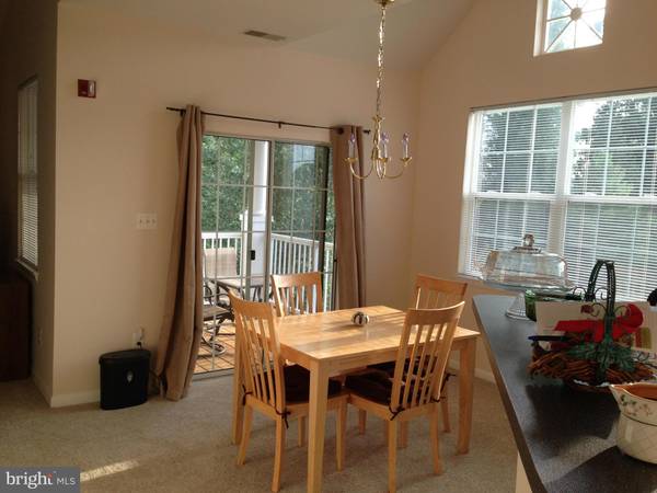 Germantown, MD 20876,12704 FOUND STONE RD #2-306