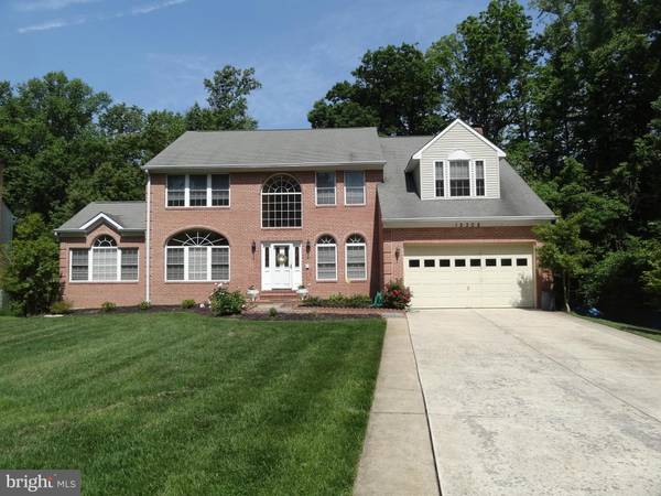 15308 SWEETRIDGE RD, Silver Spring, MD 20905