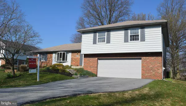 Olney, MD 20832,3817 INGLESIDE ST