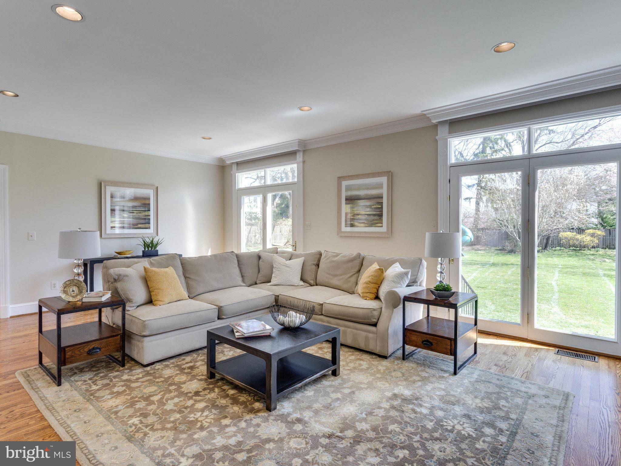Bethesda, MD 20817,9423 SEVEN LOCKS RD