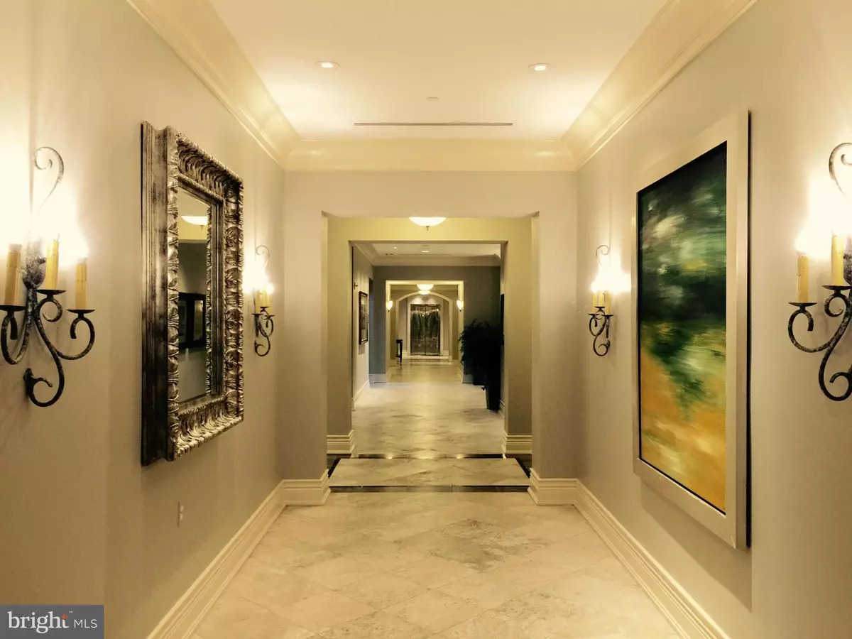 N Bethesda, MD 20852,11710 OLD GEORGETOWN RD #1312