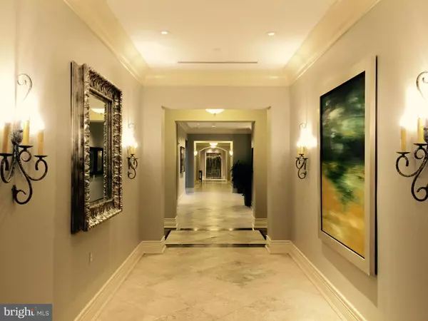 11710 OLD GEORGETOWN RD #1312, N Bethesda, MD 20852