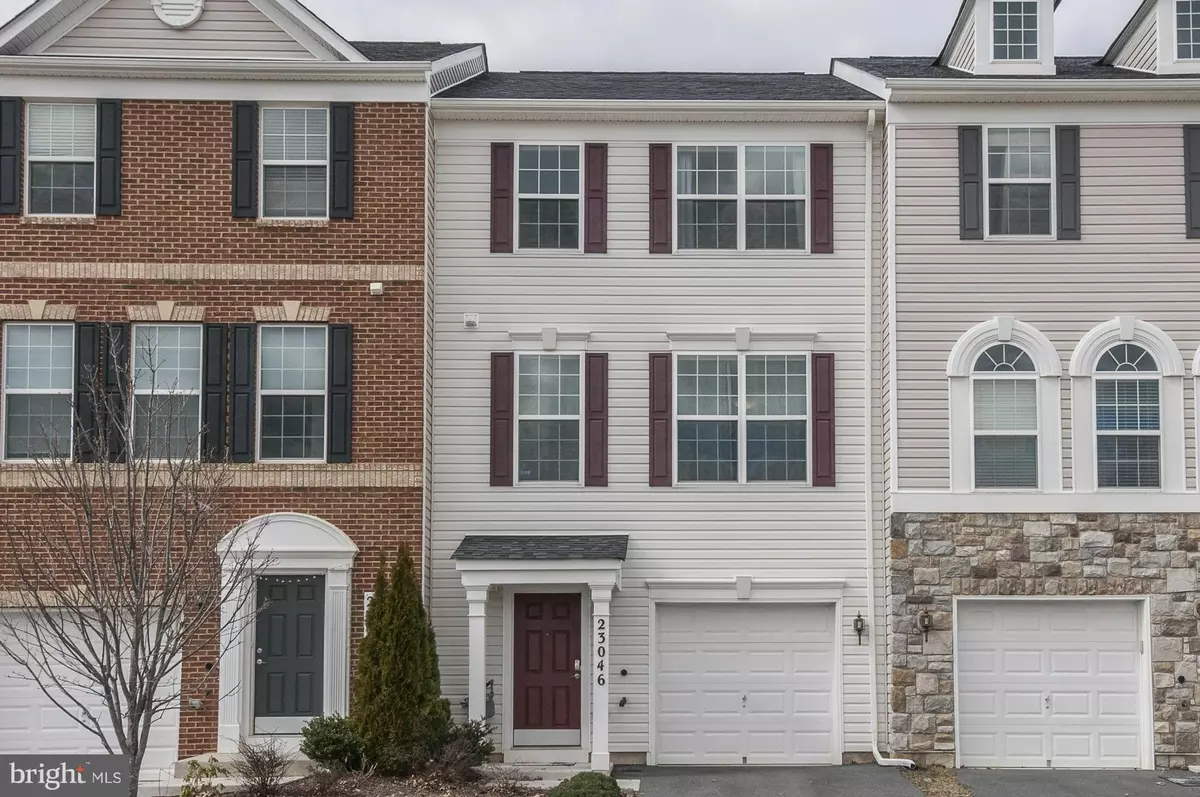 Clarksburg, MD 20871,23046 MEADOW MIST RD