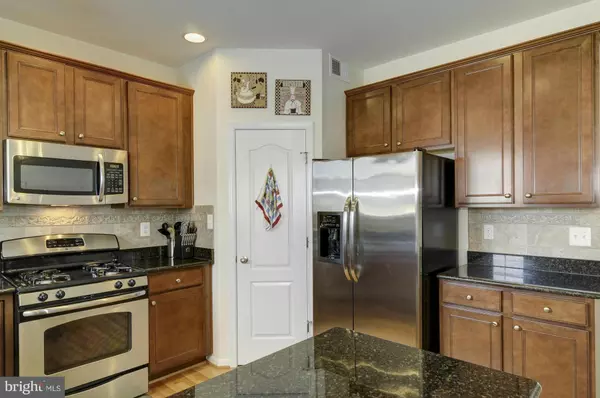 Clarksburg, MD 20871,23046 MEADOW MIST RD