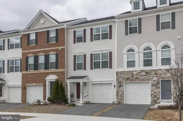 Clarksburg, MD 20871,23046 MEADOW MIST RD