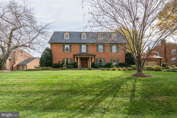 10005 KENDALE RD, Potomac, MD 20854