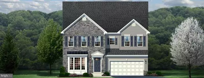 4400 CAMLEY WAY, Burtonsville, MD 20866