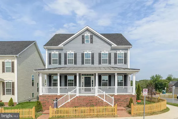 Clarksburg, MD 20871,22446 NEWCUT RD