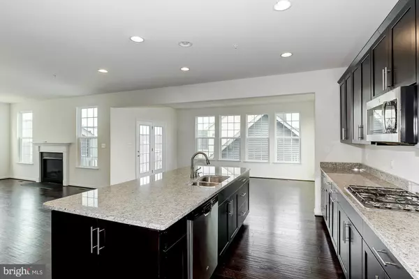 Clarksburg, MD 20871,22446 NEWCUT RD