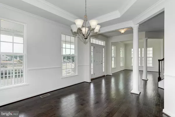 Clarksburg, MD 20871,22446 NEWCUT RD