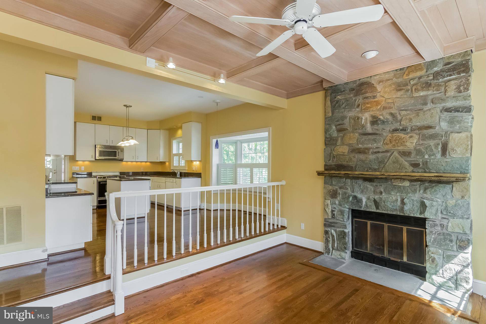 Bethesda, MD 20817,8011 QUARRY RIDGE WAY